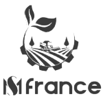 MS-FRANCE-logo-docshipper-partner-150x150-1-2.png