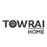 TOWRAI-logo-docshipper-partner-150x150-3-2.png