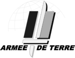 adt-logo-client-2.png