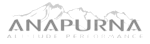 anapurna-logo-client-2.png