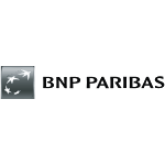 bnp-paribas-logo-client.png