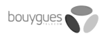 bouygues-logo-client-2.png