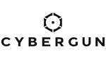 cybergun-logo-client-2.png