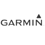 garmin-logo-docshipper-partner-150x150-3-2.png