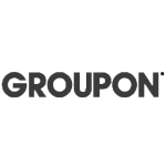 groupon-logo-docshipper-partner-150x150-3-2.png