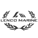 lenco-marine-docshipper-partner-150x150-1-2.png