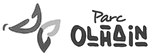 parco-olhain-logo-client-2.png