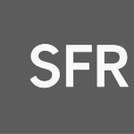 sfr-logo-client-2.png