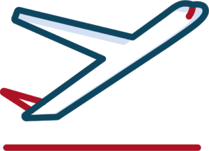 avantages-air-freight