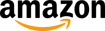 Logo-Amazon