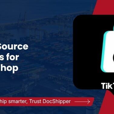 How to Source Products for TikTok Shop