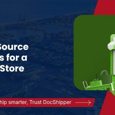 How to Source Products for a Shopify Store