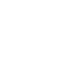 Component-15-1.png Component-15-1.png