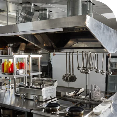 Equipements-de-Cuisson-Chaud
