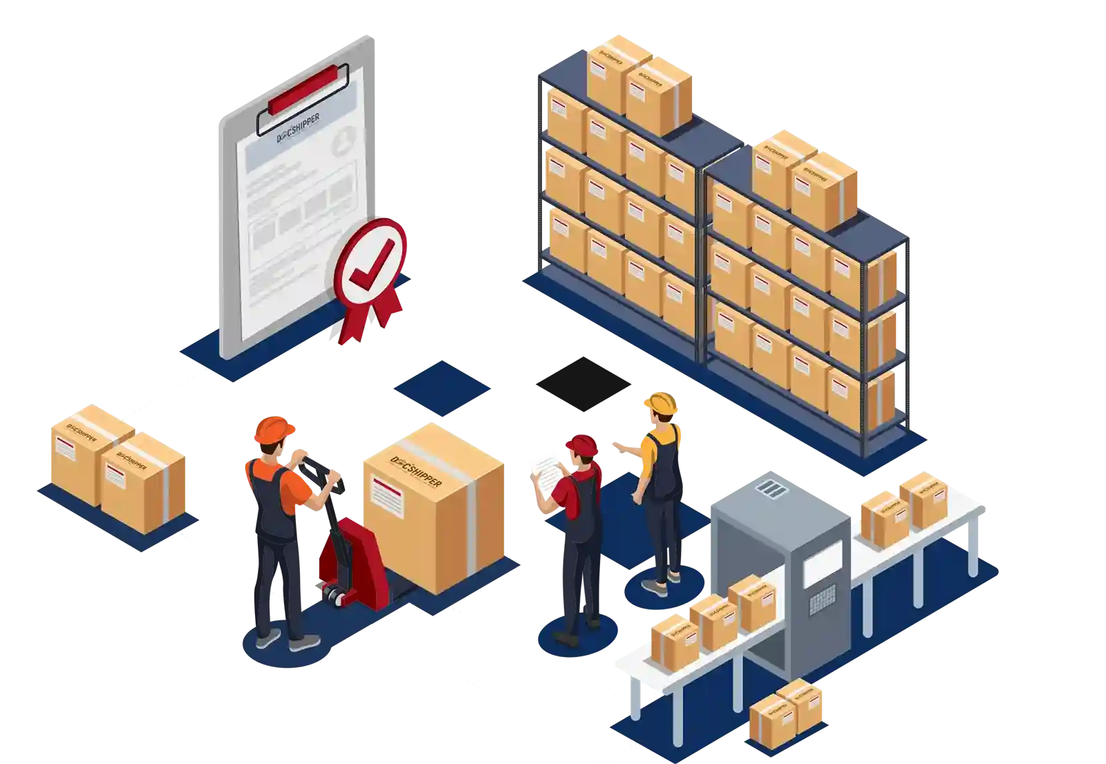 audit fournisseur chine service hero scaled