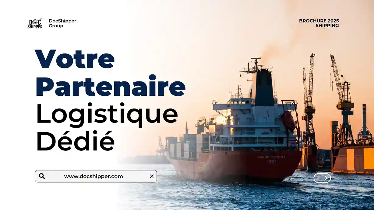logistique