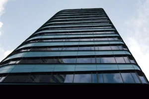 entreprise