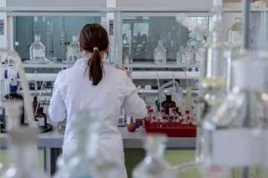 essaie-en-laboratoire