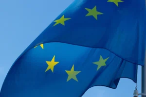 parlement européen