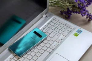 produits électroniques
