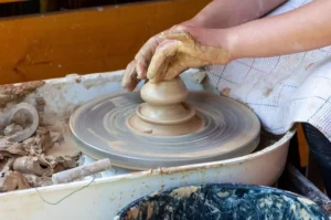 artisanat