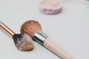beauté et soins