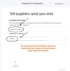Alibaba-request-RFQ-1
