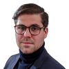 Charley-Hochet-Partner-CFO-at-DocShipper.png