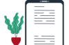 Illustrxxation-1.png