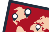 Illustxration.png