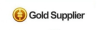 Scammers-on-Alibaba-1