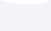 Subtract.png