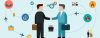accord-entre-fournisseur-et-transportateur