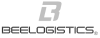 bee-logistics-logo