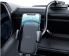 cell-phone-car-holder-1-min-1