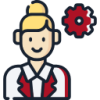 procurement-manager.png