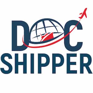 docshipper logo square