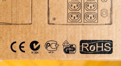 ROHS-carton-normes