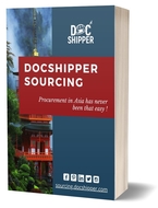 docshipper-group-brochure-sourcing-english-download