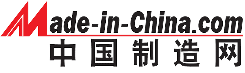 made-in-china.com logo