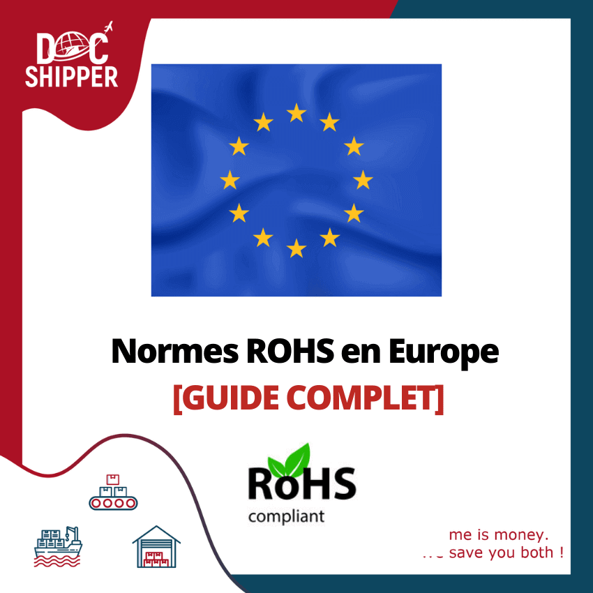 norme-rohs-europe-guide-complet-docshipper