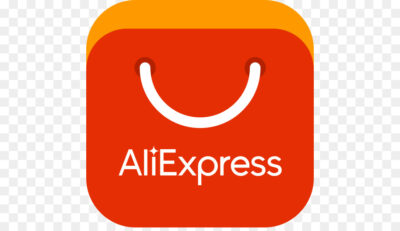 ALIEXPRESS CHINE