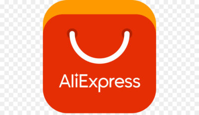 AliExpress