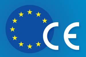 CE-importation-électronique-en-gros-de-Chine