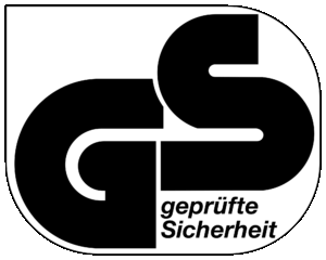 GS-électronique-import-de-Chine-en-gros