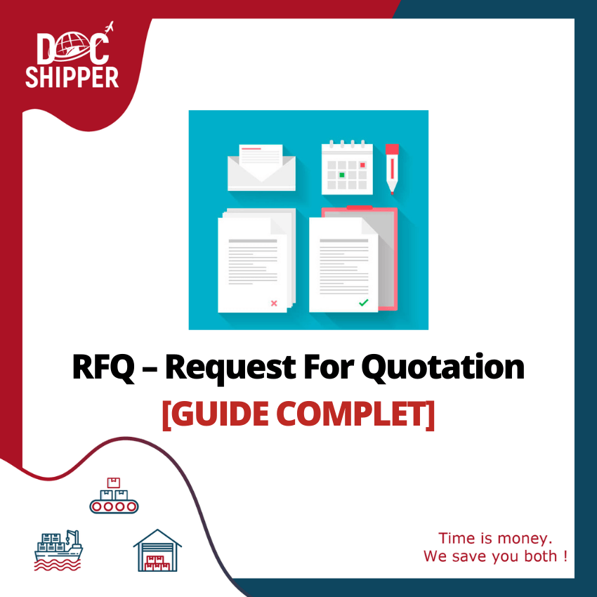 RFQ-Request-Quotation-guide-complet
