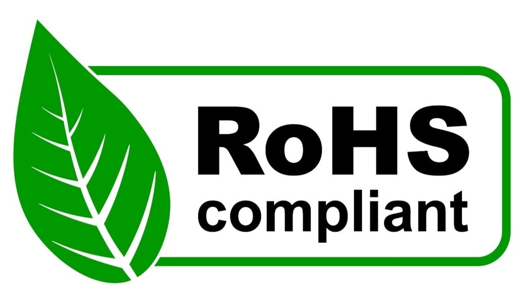 ROHS-compliant-import-électronique-en-gros-de-Chine