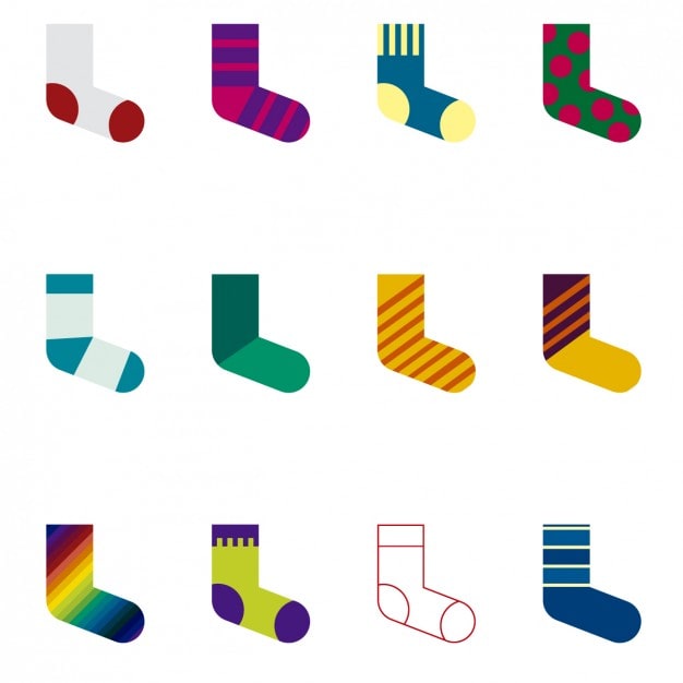 collection-chaussettes
