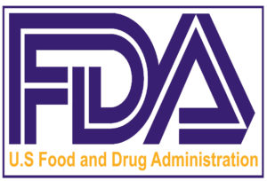 Food and drug administration