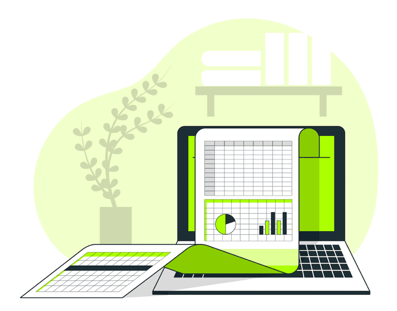 gestion stock entre sortie